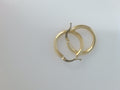 14 KT ARGOLLAS