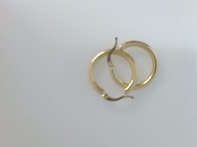 14 KT ARGOLLAS