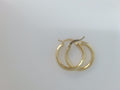14 KT ARGOLLAS