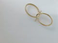 14 KT ARGOLLAS