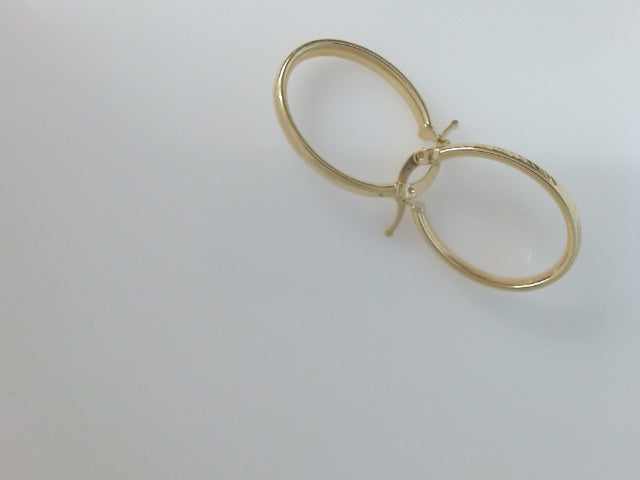 14 KT ARGOLLAS