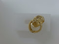 14 KT ARGOLLAS