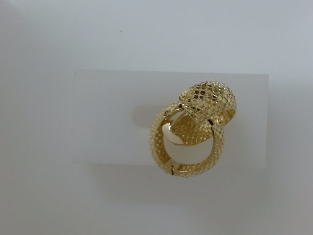 14 KT ARGOLLAS