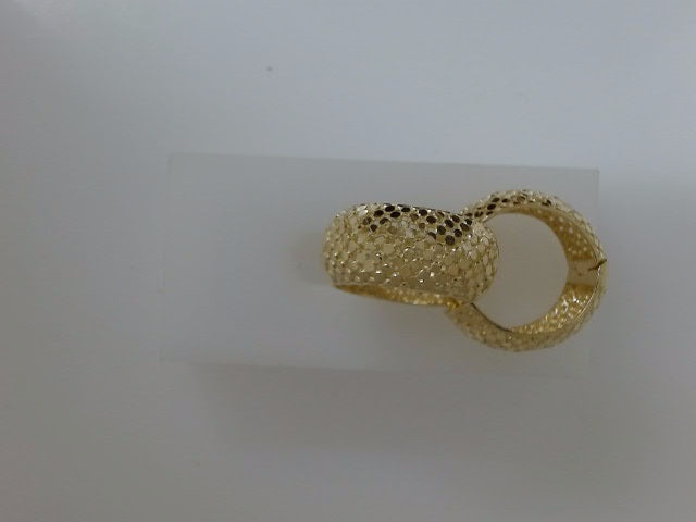 14 KT ARGOLLAS
