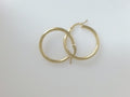 14 KT ARGOLLAS