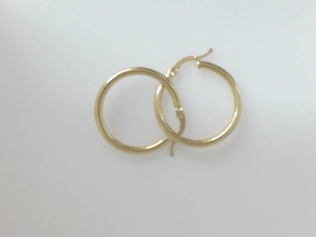 14 KT ARGOLLAS