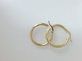 14 KT ARGOLLAS
