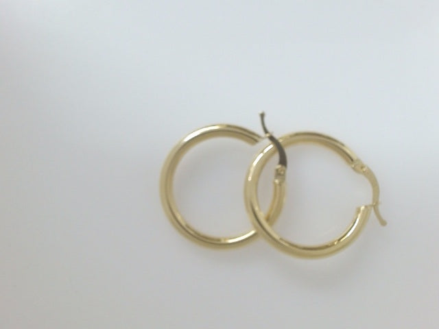 14 KT ARGOLLAS