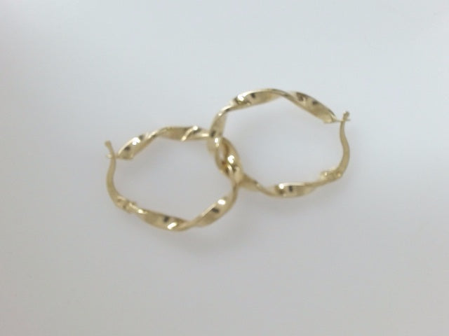 14 KT ARGOLLAS