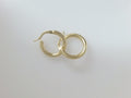 14 KT ARGOLLAS