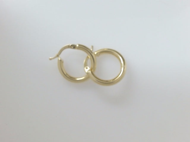 14 KT ARGOLLAS