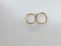 14 KT ARGOLLAS