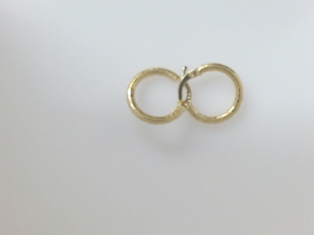 14 KT ARGOLLAS