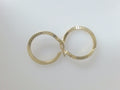 14 KT ARGOLLAS