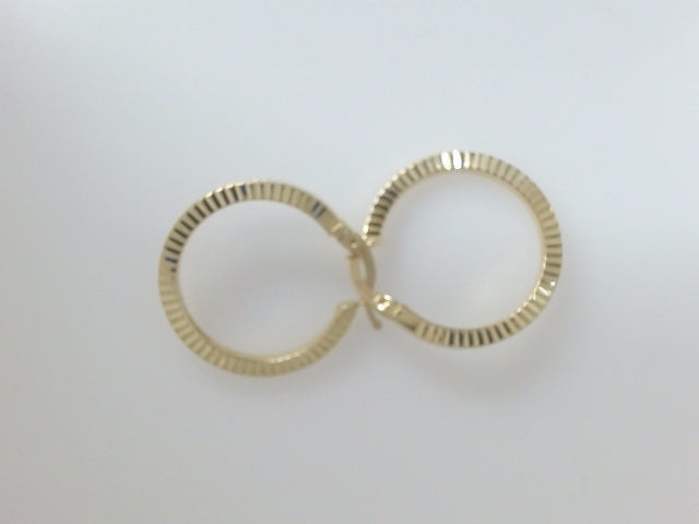 14 KT ARGOLLAS