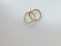 14 KT ARGOLLAS
