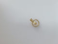 14 KT ARGOLLAS