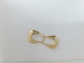 14 KT ARGOLLAS