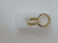 14 KT ARGOLLAS