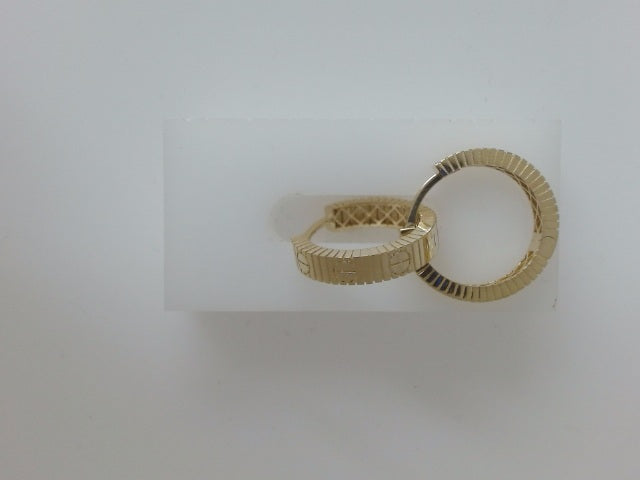14 KT ARGOLLAS