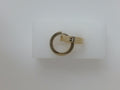 14 KT ARGOLLAS