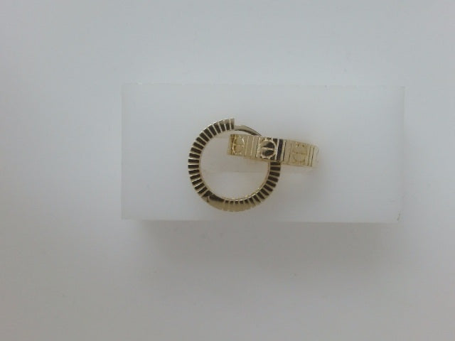14 KT ARGOLLAS