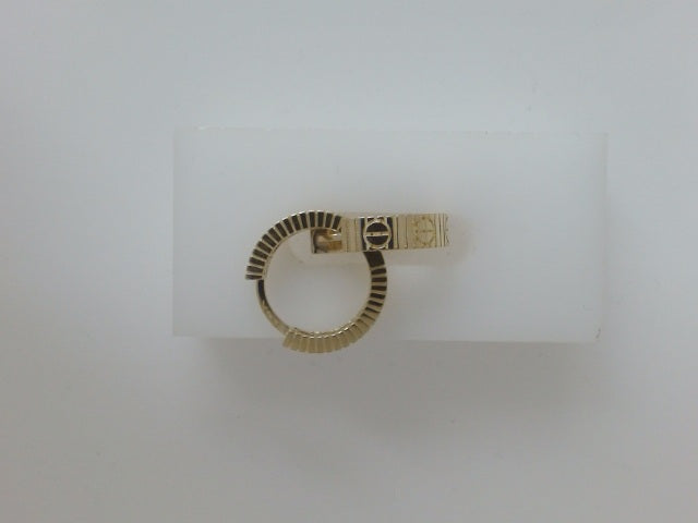 14 KT ARGOLLAS