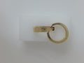 14 KT ARGOLLAS