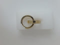 14 KT ARGOLLAS