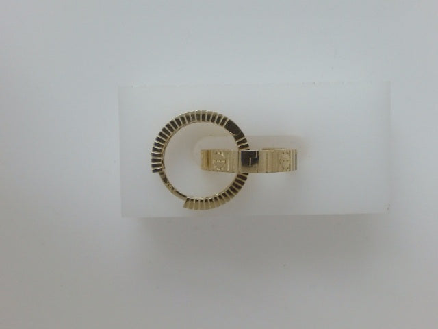 14 KT ARGOLLAS