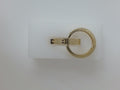14 KT ARGOLLAS