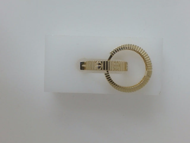 14 KT ARGOLLAS