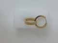 14 KT ARGOLLAS