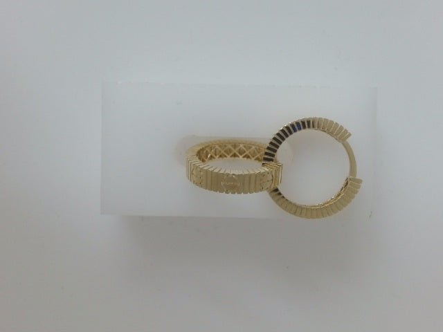 14 KT ARGOLLAS