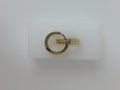 14 KT ARGOLLAS