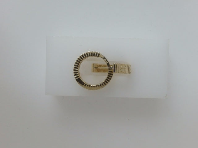 14 KT ARGOLLAS