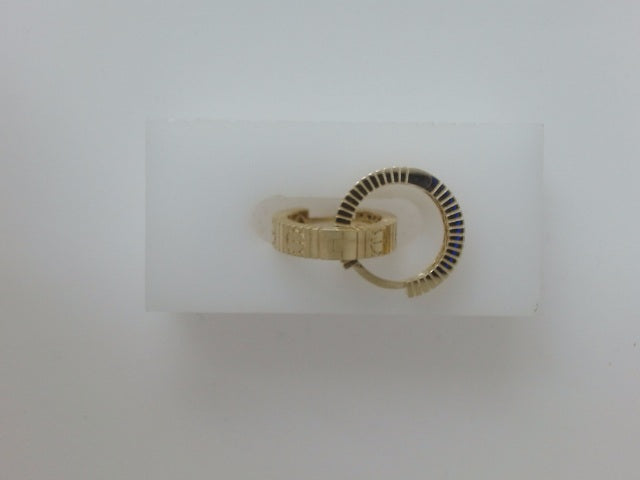 14 KT ARGOLLAS