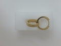 14 KT ARGOLLAS