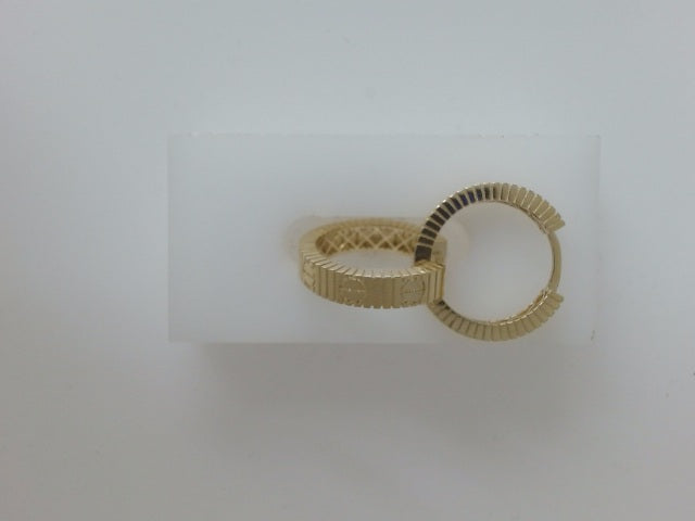 14 KT ARGOLLAS