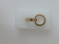 14 KT ARGOLLAS