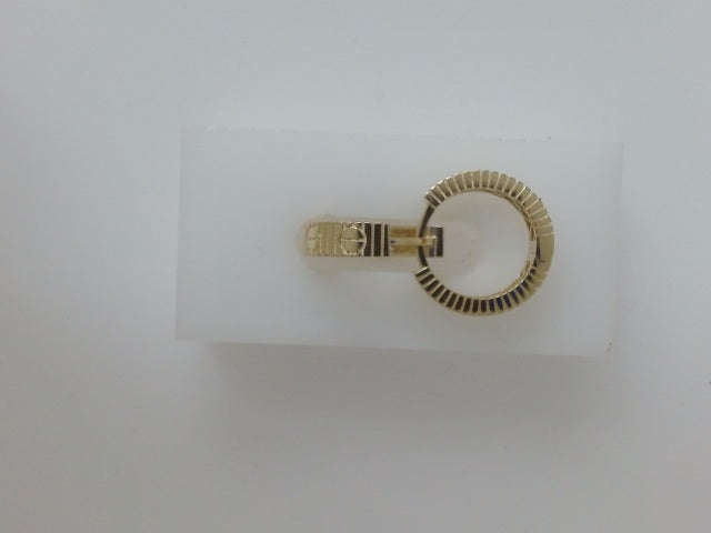 14 KT ARGOLLAS