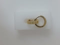 14 KT ARGOLLAS