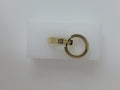 14 KT ARGOLLAS