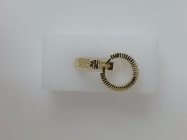 14 KT ARGOLLAS