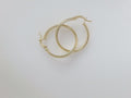 14 KT ARGOLLAS
