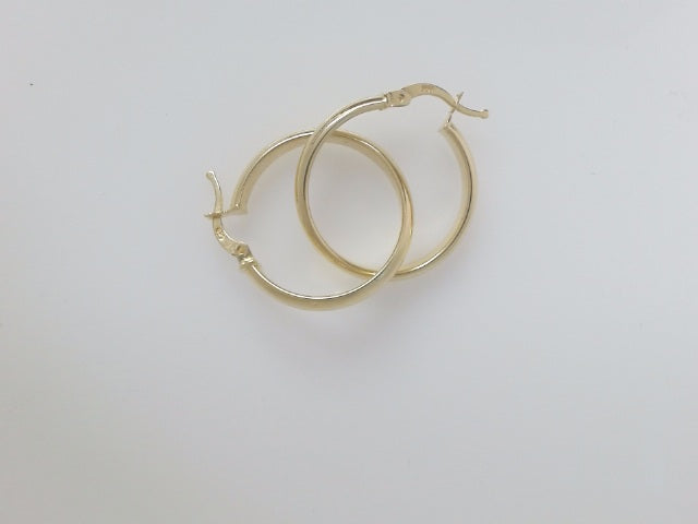 14 KT ARGOLLAS