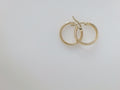14 KT ARGOLLAS