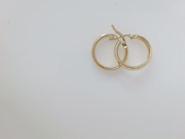 14 KT ARGOLLAS