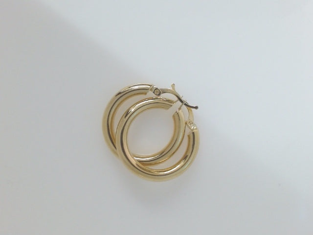 14 KT ARGOLLAS