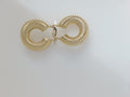 14 KT ARGOLLAS